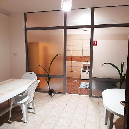 Mátra Wellness Vendégház Paradsasvar Exterior foto