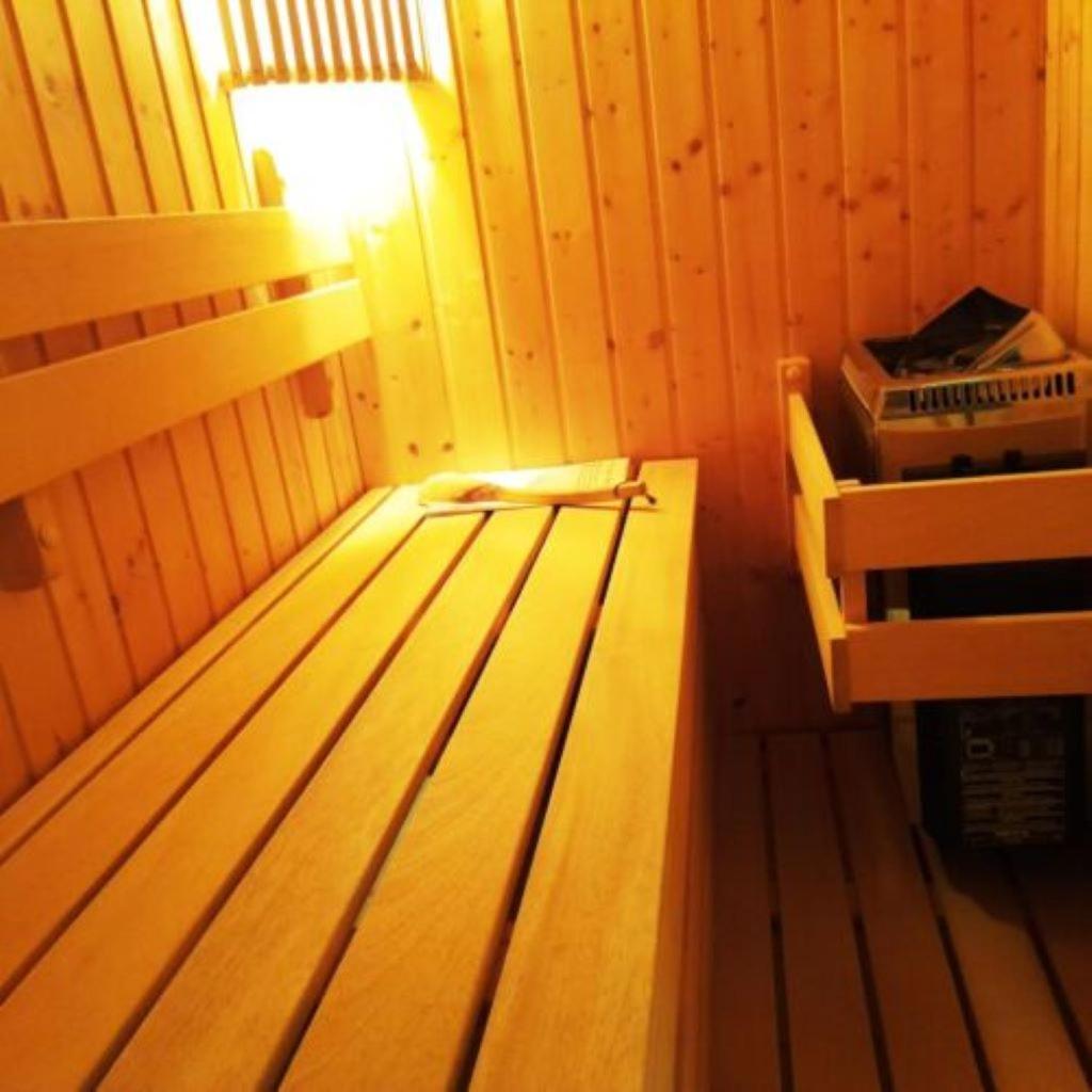 Mátra Wellness Vendégház Paradsasvar Exterior foto