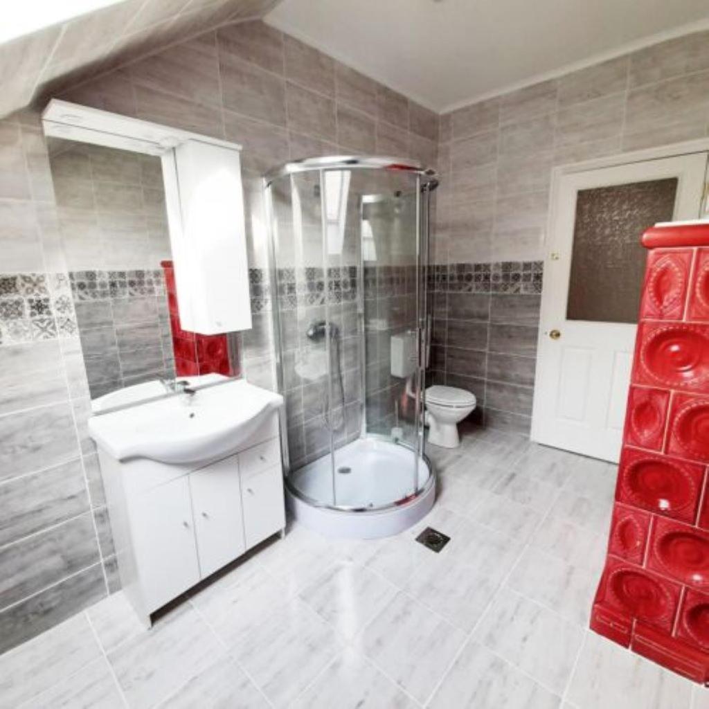 Mátra Wellness Vendégház Paradsasvar Exterior foto