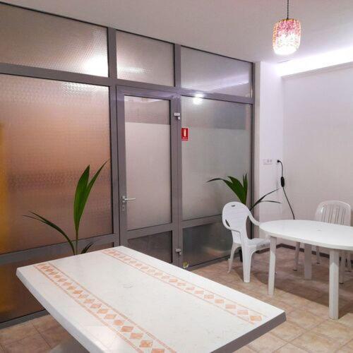 Mátra Wellness Vendégház Paradsasvar Exterior foto