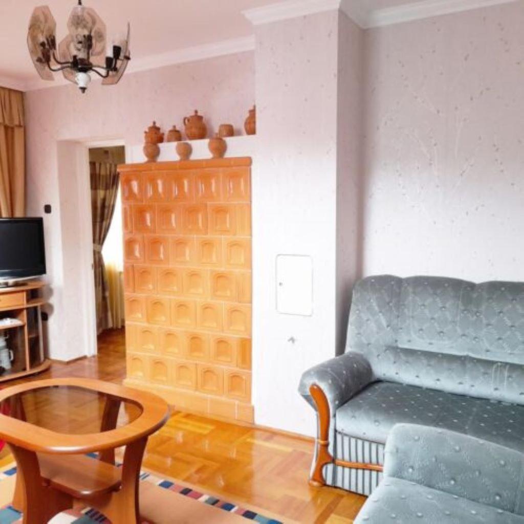 Mátra Wellness Vendégház Paradsasvar Exterior foto